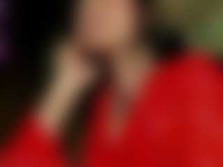 MYOMINIX's Live Sex Cam Show