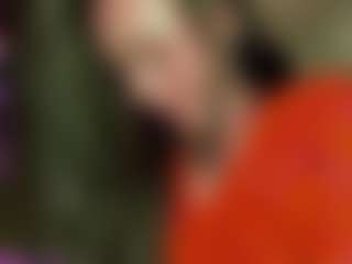 MYOMINIX's Live Sex Cam Show