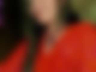 MYOMINIX's Live Sex Cam Show
