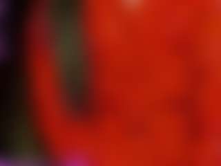 MYOMINIX's Live Sex Cam Show