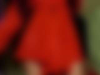 MYOMINIX's Live Sex Cam Show