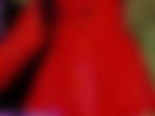 MYOMINIX's Live Sex Cam Show