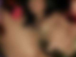 MYOMINIX's Live Sex Cam Show