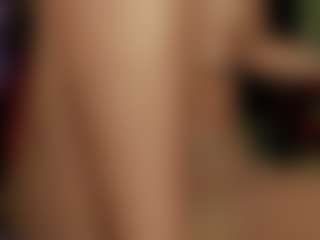 MYOMINIX's Live Sex Cam Show