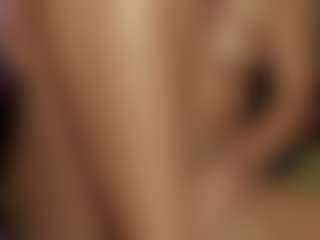 MYOMINIX's Live Sex Cam Show