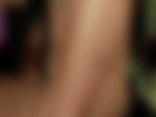 MYOMINIX's Live Sex Cam Show