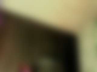 MYOMINIX's Live Sex Cam Show