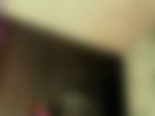 MYOMINIX's Live Sex Cam Show
