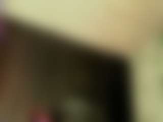 MYOMINIX's Live Sex Cam Show