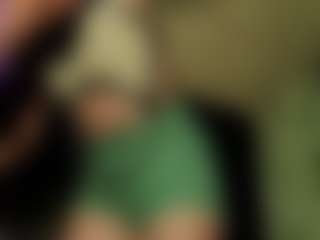 MYOMINIX's Live Sex Cam Show