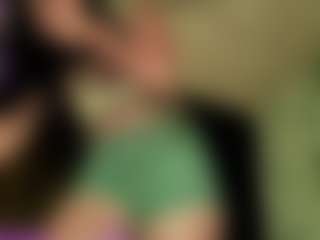 MYOMINIX's Live Sex Cam Show
