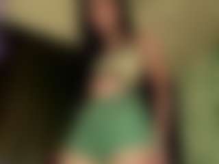 MYOMINIX's Live Sex Cam Show