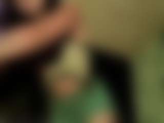 MYOMINIX's Live Sex Cam Show