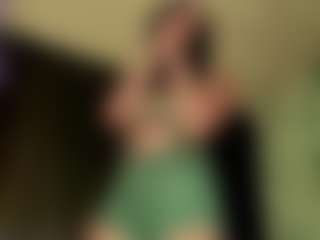 MYOMINIX's Live Sex Cam Show