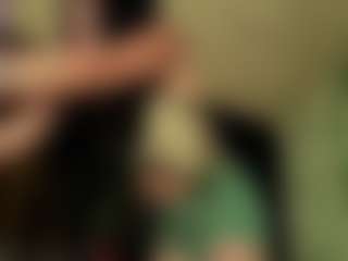 MYOMINIX's Live Sex Cam Show