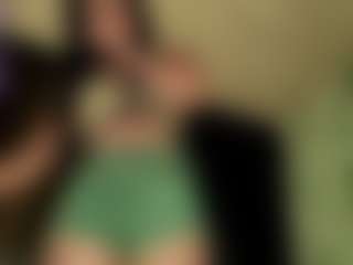 MYOMINIX's Live Sex Cam Show