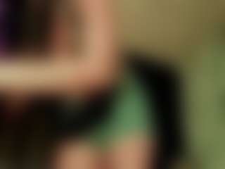 MYOMINIX's Live Sex Cam Show