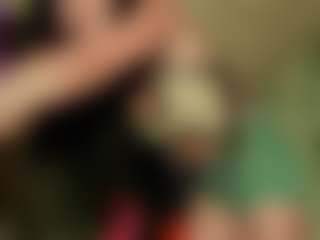 MYOMINIX's Live Sex Cam Show