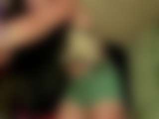MYOMINIX's Live Sex Cam Show