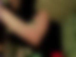 MYOMINIX's Live Sex Cam Show