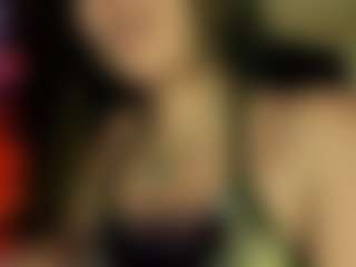 MYOMINIX's Live Sex Cam Show