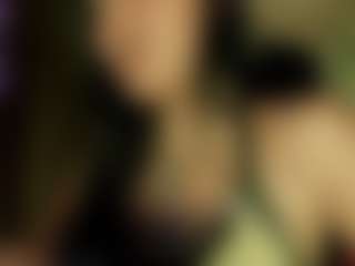 MYOMINIX's Live Sex Cam Show