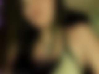MYOMINIX's Live Sex Cam Show