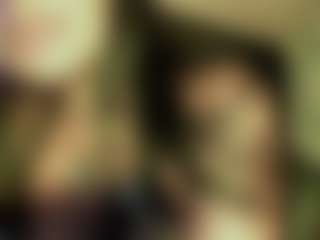 MYOMINIX's Live Sex Cam Show