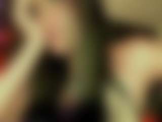 MYOMINIX's Live Sex Cam Show