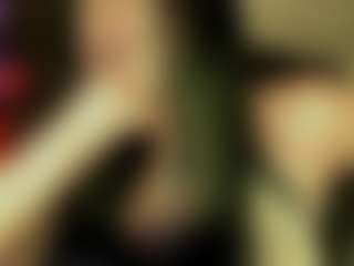 MYOMINIX's Live Sex Cam Show