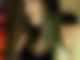 MYOMINIX's Live Sex Cam Show
