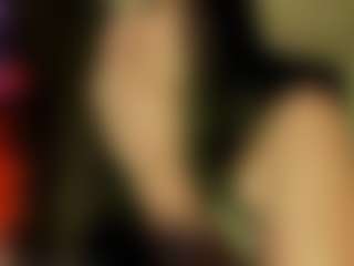 MYOMINIX's Live Sex Cam Show