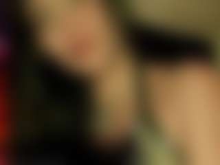 MYOMINIX's Live Sex Cam Show