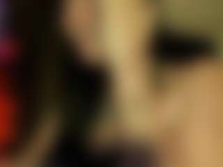 MYOMINIX's Live Sex Cam Show