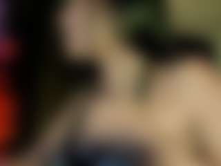 MYOMINIX's Live Sex Cam Show
