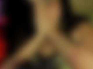 MYOMINIX's Live Sex Cam Show