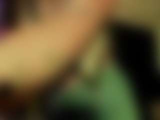 MYOMINIX's Live Sex Cam Show