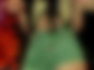 MYOMINIX's Live Sex Cam Show