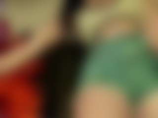 MYOMINIX's Live Sex Cam Show