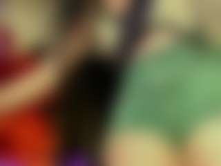MYOMINIX's Live Sex Cam Show