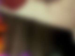 MYOMINIX's Live Sex Cam Show