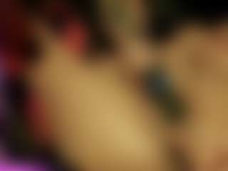 MYOMINIX's Live Sex Cam Show