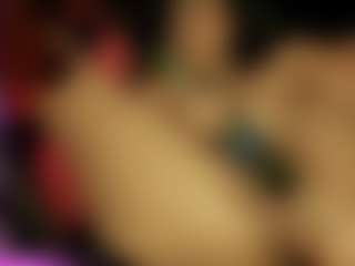 MYOMINIX's Live Sex Cam Show