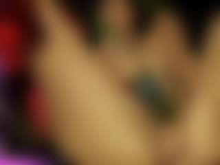 MYOMINIX's Live Sex Cam Show
