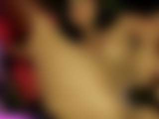 MYOMINIX's Live Sex Cam Show