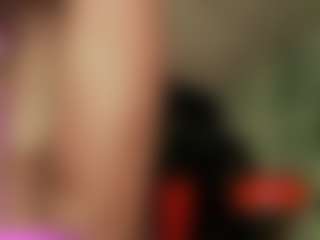 MYOMINIX's Live Sex Cam Show