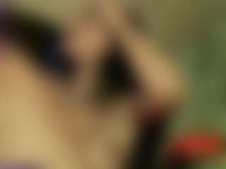 Show Live Sex Cam MYOMINIX