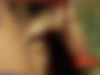 MYOMINIX's Live Sex Cam Show