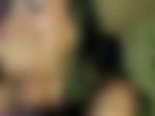 MYOMINIX's Live Sex Cam Show