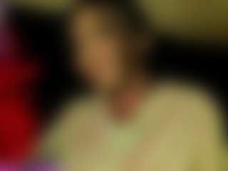 MYOMINIX's Live Sex Cam Show